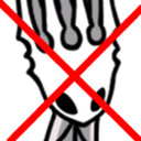 i-hate-pale-king avatar