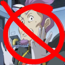 i-hate-petrel avatar