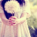 i-hate-promises avatar