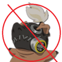 i-hate-roadhog avatar