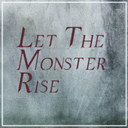 i-hate-ryan-murphy avatar