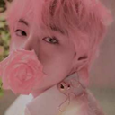 i-hate-snakeu-24 avatar