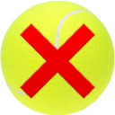 i-hate-tennis-ball avatar
