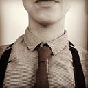 i-hate-that-part avatar