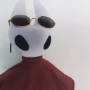 i-hate-this-hellsite avatar