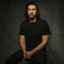 i-hate-this-this-sucks avatar