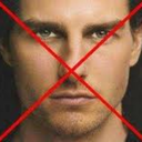 i-hate-tom-cruise avatar