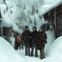 i-have-a-longbottom avatar