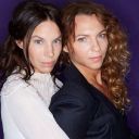 i-have-a-thing-for-brooms-too avatar