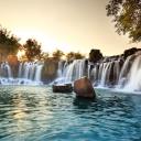 i-have-beards avatar