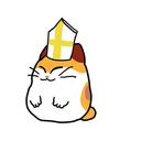 i-have-bees-for-toes avatar