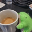 i-have-bookshelves avatar