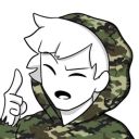 i-have-chocolate-milk avatar