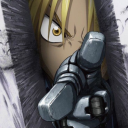 i-have-fma-thoughts avatar