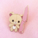 i-have-hundreds-of-names avatar