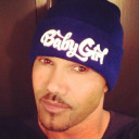 i-have-no-idea avatar