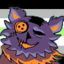 i-have-no-ideas avatar