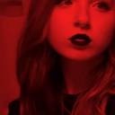 i-have-not-lived-as-one-ought avatar