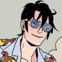 i-have-not-slept avatar