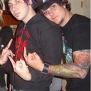 i-have-so-much-to-say-forever avatar