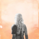 i-have-the-heart-of-a-king avatar