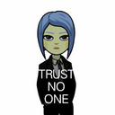 i-have-to-what-now avatar