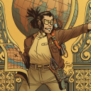 i-have-too-many-obsessions-help avatar