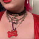 i-haveto-returnsome-videotapes avatar