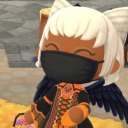 i-hear-a-harp avatar