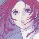 i-hear-a-sound avatar