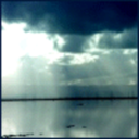 i-hear-the-sea avatar