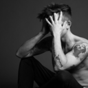 i-hear-your-tears avatar