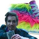 i-heard-a-rumour avatar