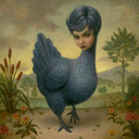 i-heart-boobies avatar