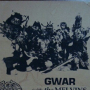 i-heart-horror avatar