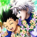 i-heart-hxh avatar