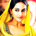 i-heart-india avatar