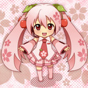 i-heart-kawaii-style avatar