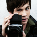 i-heart-logan-lerman avatar