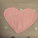 i-heart-obsessing avatar