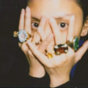 i-heart-rings avatar