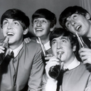 i-heart-the-beatles-blog avatar