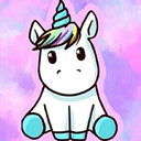 i-heart-unicorns-and-love avatar