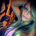 i-heart-whorez-blog avatar
