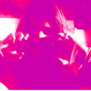 i-heartcry-blog avatar