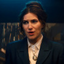 i-hold-deaths-hand-in-mine avatar