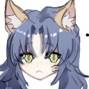 i-honestly-have-no-idea-either avatar