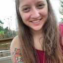 i-hopeyou-love avatar