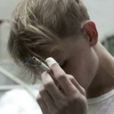 i-i-figured-out-t-things-blog avatar