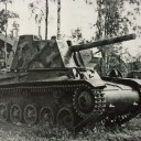 i-identify-warmachines avatar